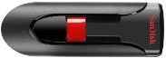 Внешний накопитель 64Gb USB Drive SanDisk Cruzer Glide (SDCZ60-064G-B35) 203249994