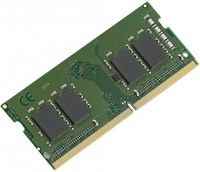 Оперативная память для ноутбуков SO-DDR4 4Gb PC17000 2133MHz Kingston KVR21S15S8/4