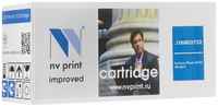 Картридж NV-Print 106R02732 для Xerox Phaser 3610 черный 25300стр
