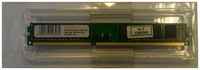 Оперативная память 4Gb PC3-12800 1600MHz DDR3 DIMM QUMO QUM3U-4G1600C11L