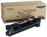 Фотобарабан NV-Print TK-815K для для Xerox Phaser 5500/5550 6000стр