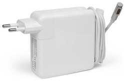 Зарядное устройство TopON TOP-AP04 для Apple MacBook Pro 13-15-17 совместим с MagSafe 2