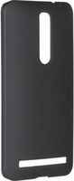 Чехол-накладка Pulsar CLIPCASE PC Soft-Touch для Asus Zenfone С ZC451CG (черная)