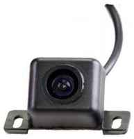 Автомобильная камера заднего вида Silverstone F1 Interpower IP-820