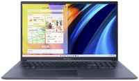 Ноутбук ASUS VivoBook 17 M1702QA-AU081 (90NB0YA2-M003N0)