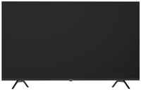 Телевизор Skyworth 55SUE9350 черный