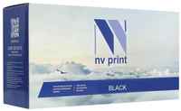 Тонер-картридж NV-Print W1335X для LaserJet M438/M442/M443 13,7стр