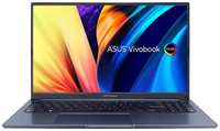 Серия ноутбуков ASUS X1503 VivoBook 15X OLED (15.6″)