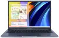 Ноутбук ASUS Vivobook 14X M1403QA-LY113 (90NB0Y12-M006Z0)