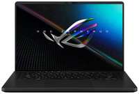 Игровой ноутбук ASUS ROG Zephyrus M16 GU603ZM-LS075 (90NR0911-M00730)