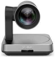 Камера /  Yealink [UVC84] USB Room Camera 4K 12x optical+3x digital zoom PTZ USB  /  2-year AMS [1206610]