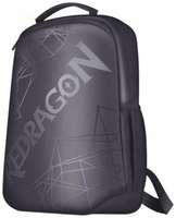 Рюкзак для ноутбука AENEAS 15.6″ REDRAGON 70476 DEFENDER