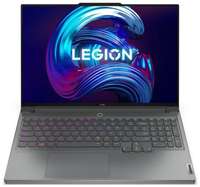 Игровой ноутбук Lenovo Legion 7 16IAX7 (82TD009VRK)