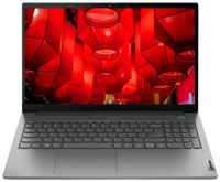 Серия ноутбуков Lenovo ThinkBook 15 Gen 4 IAP (15.6″)