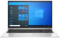 Ноутбук HP EliteBook 850 G8 (401F1EA)