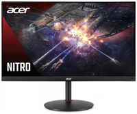 Монитор 27 Acer Nitro XV272KLVbmiipruzx UM.HX2EE.V18