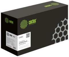 Картридж лазерный Cactus CS-SP250EM 407545 пурпурный (1600стр.) для Ricoh Aficio SP C261SFNw