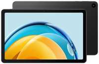 Планшет Huawei MatePad SE 10.36 128Gb Black Wi-Fi 3G Bluetooth LTE Harmony OS 53013NVG 53013NVG