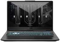 Игровой ноутбук ASUS TUF Gaming A17 FA706IHRB-HX045 (90NR07D5-M002P0)