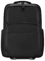 Dell Backpack Roller 15 (460-BDBG)