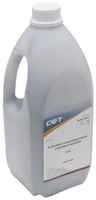 Тонер Cet TF2-K CET121006 бутылка 1000гр. для принтера CANON iR ADVANCE C5051/C5030