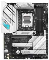 Материнская плата ASUS ROG STRIX B650-A GAMING WIFI Socket AM5 AMD B650 4xDDR5 2xPCI-E 16x 2xPCI-E 1x 4xSATA III ATX Retail 90MB1BP0-M0EAY0
