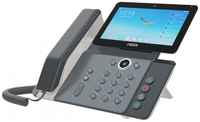 Телефон IP Fanvil V67