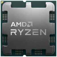 Процессор AMD Ryzen 9 7900X 4700 Мгц AMD AM5 OEM