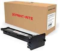 Картридж Print-Rite PR-006R01731 для B1022 / B1025 13700стр Черный