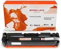 Картридж Print-Rite PR-W2410A для Color LaserJet Pro M155;MFP M182nw/M183fw 1050стр