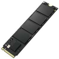 Твердотельный накопитель SSD M.2 2 Tb Hikvision E3000 Read 3445Mb / s Write 3120Mb / s 3D NAND TLC HS-SSD-E3000 / 2048G