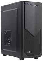 Системный блок OLDI Computers HOME 320 0793516 Intel Core i5 11600K 16 Гб SSD 512 Гб 1Tb Intel UHD Graphics 750 450 Вт Windows 10 Professional