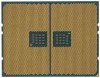 Процессор AMD Ryzen Threadripper PRO 3995WX