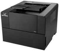 Принтер Катюша P247, 47 стр / мин,1200 dpi., 1ГГц, 4 яд, 512 Мб Ethernet, USB, Wi-Fi, PS3 (регистрация обязательна)