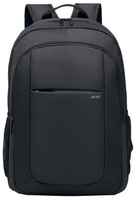 Рюкзак для ноутбука 15.6 Acer LS series OBG206 полиэстер (ZL.BAGEE.006)