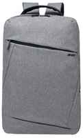 Рюкзак для ноутбука 15.6 Acer LS series OBG205 серый нейлон женский дизайн (ZL.BAGEE.005)