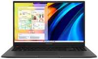 Ноутбук ASUS VivoBook S 15 M3502QA-BQ238 (90NB0XX2-M00B10)