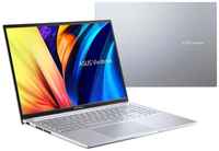 Ноутбук ASUS VivoBook 16X M1603QA-MB158 (90NB0Y82-M00FR0)