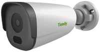 Камера видеонаблюдения IP Tiandy TC-C34GN Spec:I5/E/Y/C/2.8mm/V4.2 2.8-2.8мм цв. корп.: (TC-C34GN SPEC:I5/E/Y/C/2.8MM)