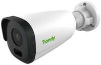 Камера видеонаблюдения IP Tiandy TC-C34GS Spec:I5 / E / Y / C / SD / 2.8mm / V4.2 2.8-2.8мм цв. корп.:белый (TC-C34GS SPEC:I5 / E / Y / C / SD / 2.8) (TC-C34GS SPEC:I5/E/Y/C/SD/2.8)