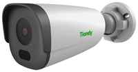 Камера видеонаблюдения IP Tiandy TC-C32GN Spec:I5 / E / Y / C / 4mm / V4.2 4-4мм (TC-C32GN SPEC:I5 / E / Y / C / 4MM) (TC-C32GN SPEC:I5/E/Y/C/4MM)