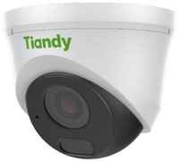 Камера видеонаблюдения IP Tiandy TC-C32HN Spec:I3 / E / Y / C / 2.8mm / V4.2 2.8-2.8мм корп.:белый (TC-C32HN SPEC:I3 / E / Y / C / 2.8MM) (TC-C32HN SPEC:I3/E/Y/C/2.8MM)