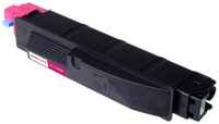 Картридж лазерный Print-Rite TFKAN0MPRJ PR-TK-5280M TK-5280M пурпурный (11000стр.) для Kyocera Ecosys P6235cdn / M6235cidn / M6635cidn