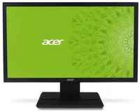 Монитор 20 Acer V206HQLAbi