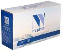 NV-Print Картридж NVP совместимый NV-W2032X 415X Yellow для HP Color LaserJet M454DN / M479DW / M479 (6000k) (NV-W2032X-415X-Y)