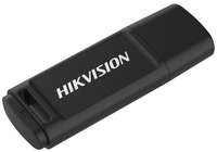 Hikvision HS-USB-M210P / 128G / U3 [HS-USB-M210P / 128G / U3] (HS-USB-M210P/128G/U3)