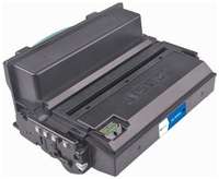 Картридж лазерный G&G GG-D203U (15000стр.) для Samsung ProXpress M4020/M4070