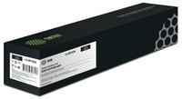 Картридж лазерный Cactus CS-MP3554 842348 / 842125 черный (24000стр.) для Ricoh MP2554SP / 3054SP / 3554SP