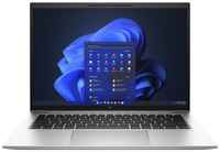 Ноутбук HP EliteBook 840 G9 (6F608EA)