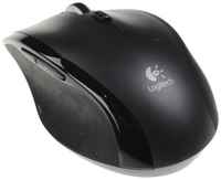 Мышь/ Logitech Wireless Mouse M705